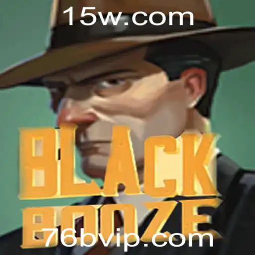 Explorando o Fascinante Mundo de BlackBooze: Um Jogo de Estratégia e Emoção