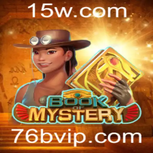 Explorando o Fascinante Mundo de BookofMystery: Uma Introdução Completa