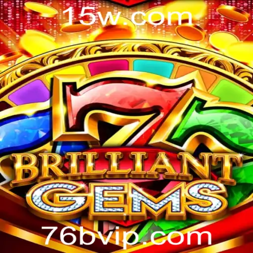 Explorando o Mundo de BrilliantGems: Regras e Estratégias