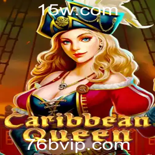 Descubra o Fascinante Mundo de CaribbeanQueen: Um Jogo que Une Aventura e Estratégia