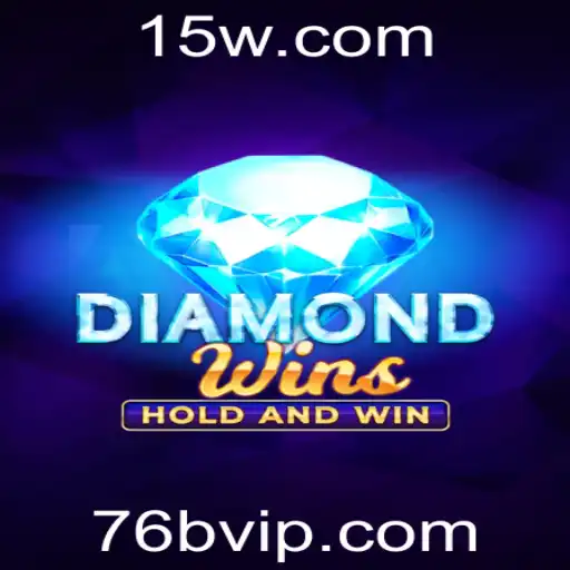 Explorando o Mundo do Jogo DiamondWins: Regras e Estratégias