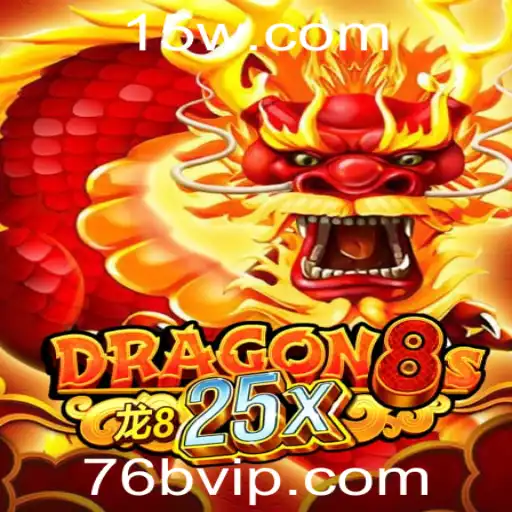 Dragon8s25x: Explorando o Universo do Jogo com a Chave 76b