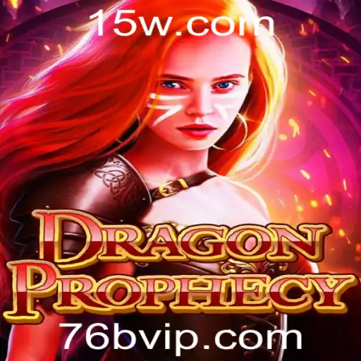 Explorando DragonProphecy: O Jogo Que Conquista A Nova Geração