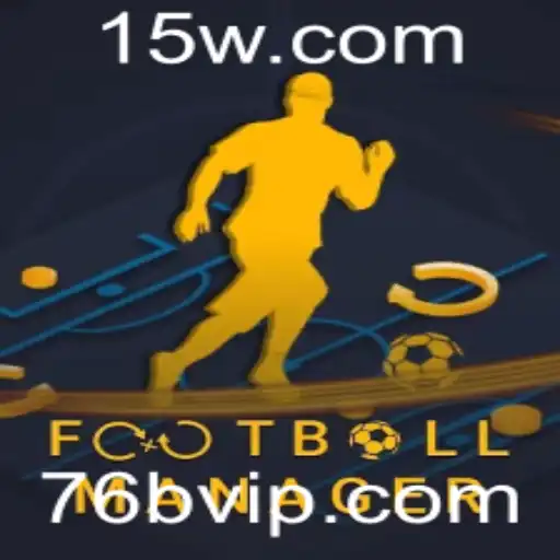 Explorando o Mundo do FootballManager: Regras e Dinâmicas