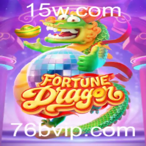 Explorando o Mundo Fascinante de FortuneDragon: Regras e Dinâmicas