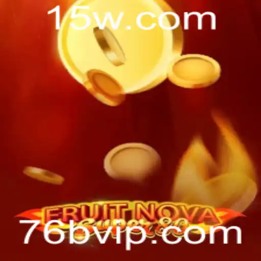 Descubra o Fascinante Jogo 'FruitNovaSuper80'