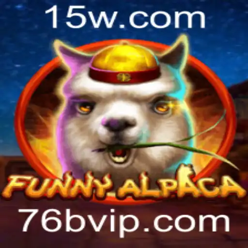 Explorando o Mundo Divertido de FunnyAlpaca: Uma Aventura Inigualável