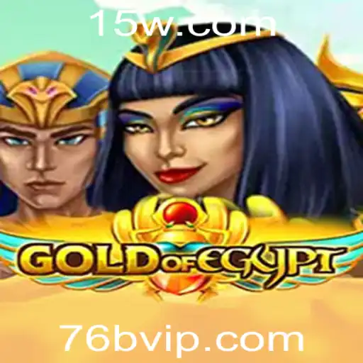 GoldOfEgypt: Um Mergulho no Antigo Egito com o Jogo de Estratégia Inovador