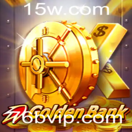GoldenBank: Um Mergulho no Novo Fenômeno do Entretenimento
