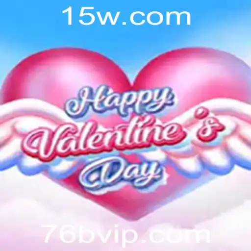 Explorando o Mundo de HappyValentinesDay: Uma Jornada de Amor e Aventura