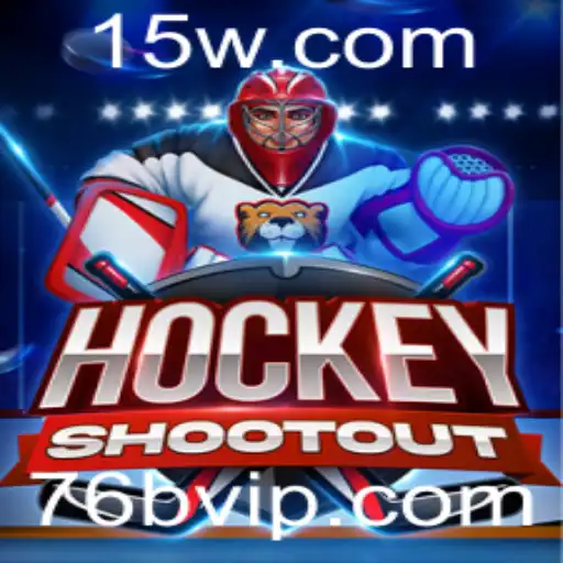 Dominando o HockeyShootout: Uma Exploração Detalhada e Atual das Regras e Estratégias
