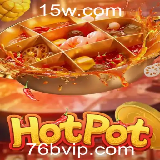 Hotpot: Um Mergulho no Dinâmico Jogo de Estratégia