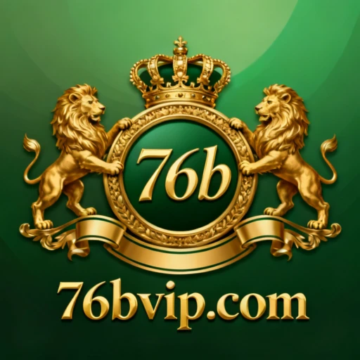 76b Logo