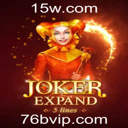 JokerExpand: Exploração dos Mecanismos e Regras do Jogo