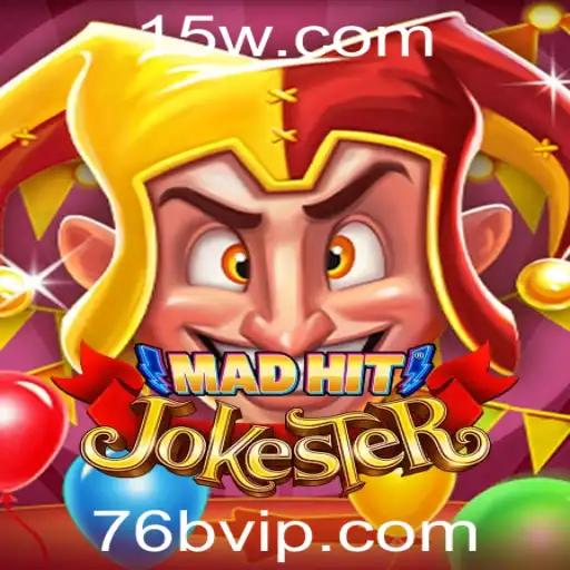 Descubra a Diversão de MadHitJokester: O Jogo de Estratégia que Transformou a Web
