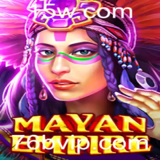 Descubra MayanEmpire: O Jogo de Estratégia que Combina Cultura Antiga com Desafios Modernos