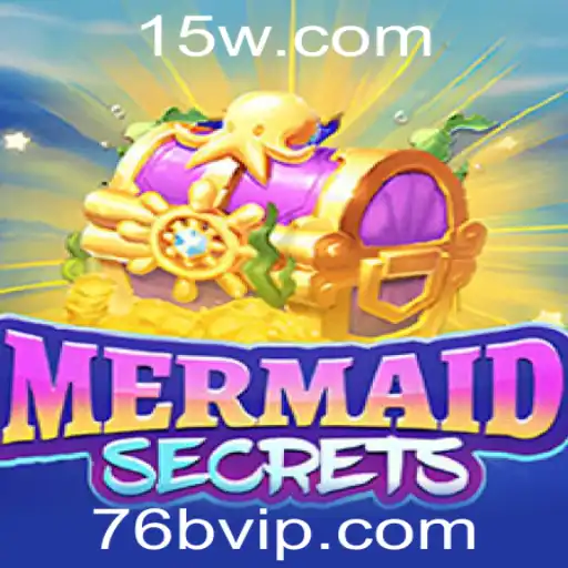 Explorando o Fascinante Mundo de MermaidSecrets: Um Mergulho nas Profundezas do Jogo