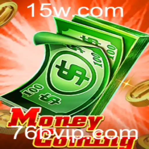 Descubra MoneyComing: O Jogo Revolucionário Que Transforma Economia e Entretenimento