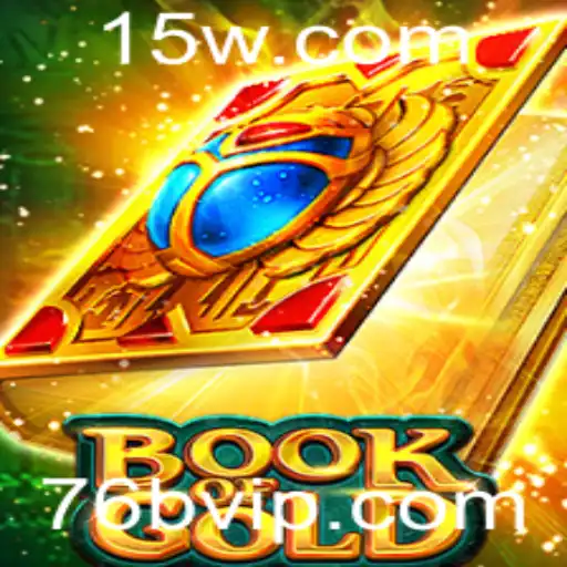 Explorando o Fascinante Mundo de BookofGold: Um Guia Completo