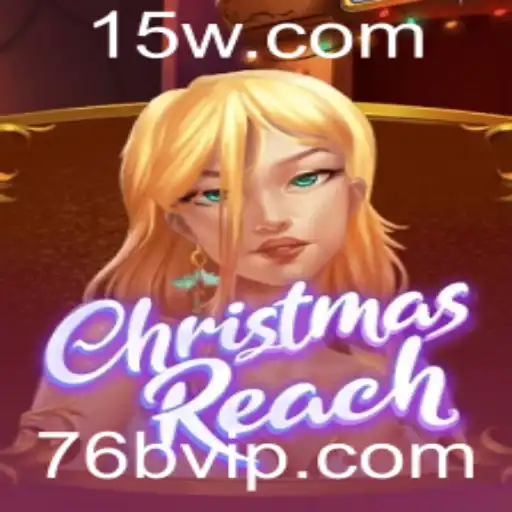 Explorando o Fascinante Mundo de ChristmasReach: O Jogo Que Marca a Temporada Festiva