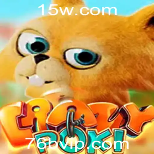 Descubra o Mundo de CrazyPoki: Um Jogo Fascinante
