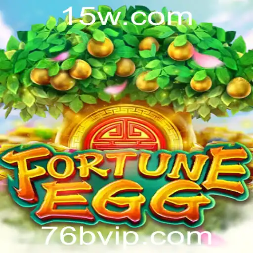 FortuneEgg: Descubra o Mundo de Aventuras com a Palavras-Chave 76b