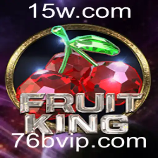 FruitKing: Descubra o Jogo Inovador para Todas as Idades