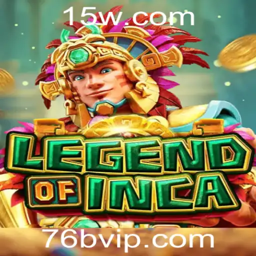 Descobrindo o Fascinante Universo de LegendofInca