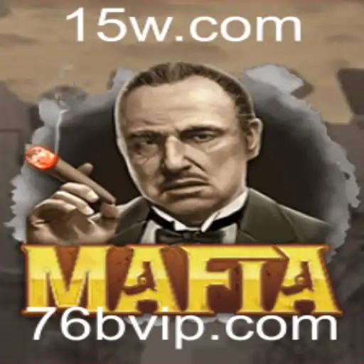 Explorando o Jogo de Intriga: Mafia