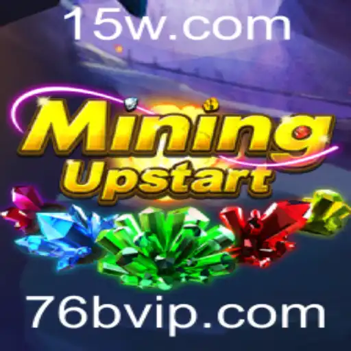 Explorando o Universo de MiningUpstart: Estrategias e Regras do Jogo