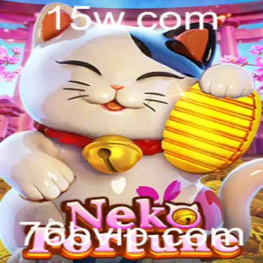 Descubra o Fascinante Universo de NekoFortune