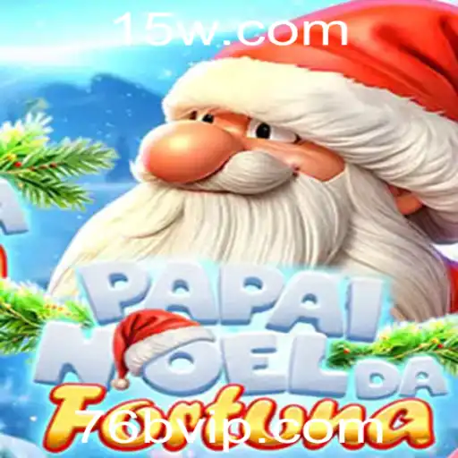 Descubra o Mundo Fascinante de 'PapaiNoeldaFortuna': Um Jogo de Aventura e Estratégia