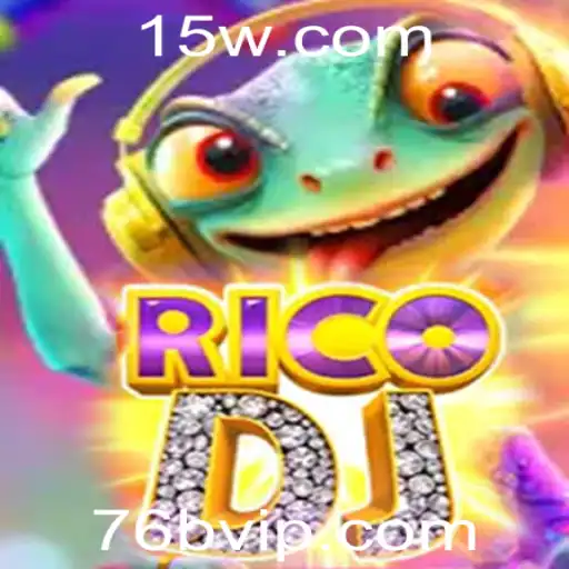 Explorando o Fascinante Mundo de RicoDJ: Inovação e Estratégia no Jogo de Tabuleiro 76b