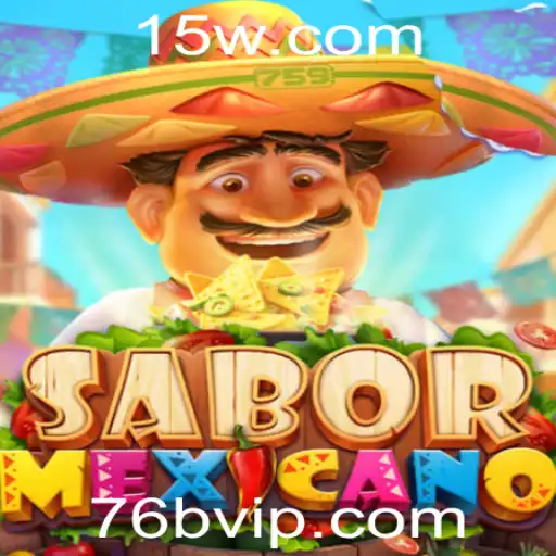 Descubra SaborMexicano: O Jogo Que Celebra a Gastronomia Mexicana