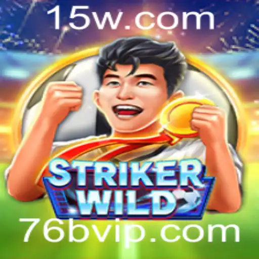 Explorando StrikerWILD: Uma Imersão no Mundo do Jogo de Ação Multidimensional