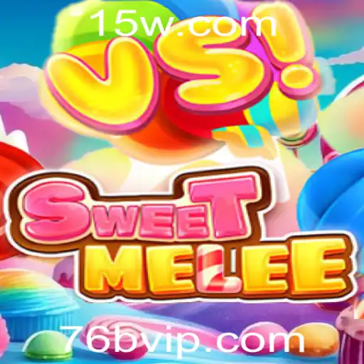 Explorando o Mundo de SweetMelee: Um Novo Marco nos Jogos de Estratégia