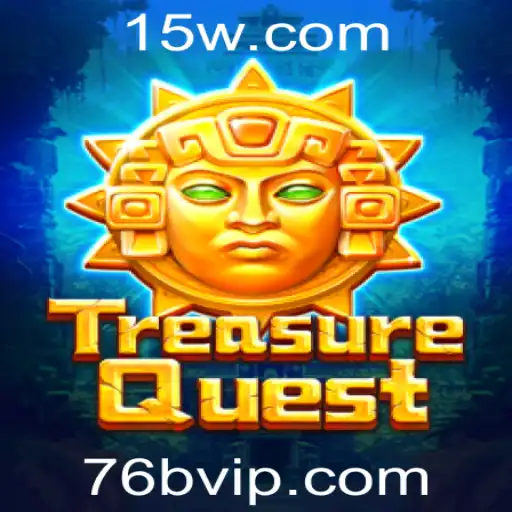 Descubra o Fascinante Mundo de TreasureQuest: Aventura e Estratégia