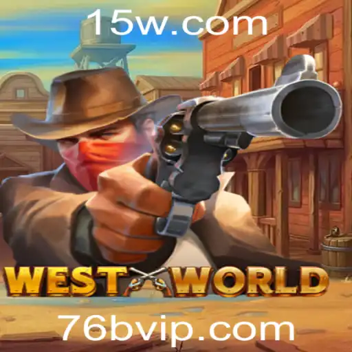Explorando o Mundo de WestWorld: Uma Experiência Inovadora em Jogos
