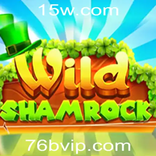 Desvendando o Fascinante Mundo de WildShamrock: O Jogo que Combina Estratégia e Sorte