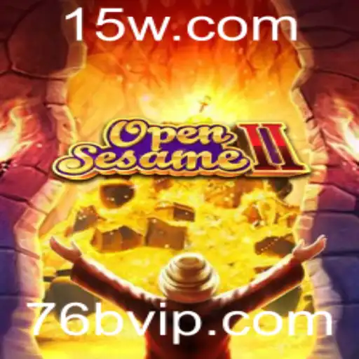 Descubra o Mundo Fascinante de OpenSesameII: Um Jogo Inovador em Expansão