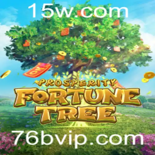 ProsperityFortuneTree: A Experiência de Jogo Revolucionária