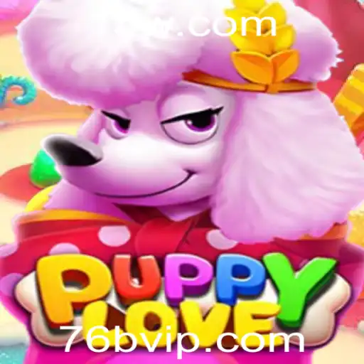 PuppyLove: Um Mergulho no Mundo Encantador dos Filhotes