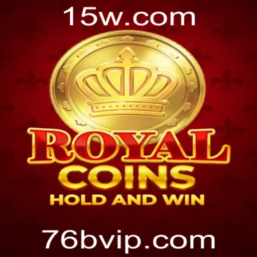 Descubra o Universo de RoyalCoins: Jogo de Estratégia e Habilidade
