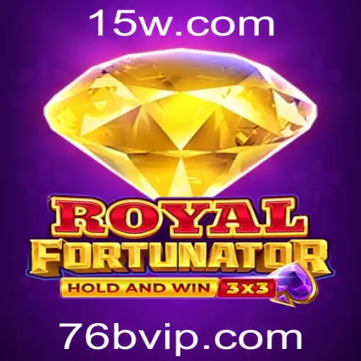 Royalfort: Desvendando o Mundo de Estratégia e Aventura