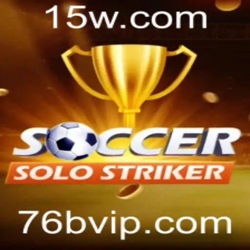 Domine o Campo com SoccerSoloStriker: Tudo o Que Você Precisa Saber