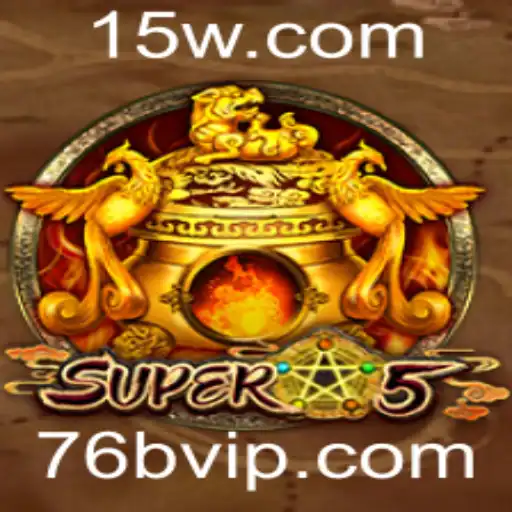 Descubra o Universo do Jogo Super5: Regras, Descrição e Mais