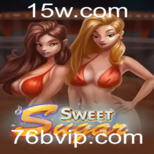 Descubra o Fascinante Mundo de SweetSugar: Regras e Estratégias