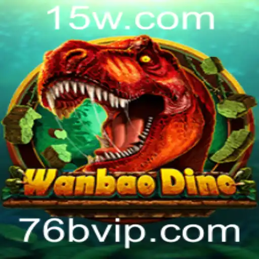 Explorando o Universo de WanBaoDino: Um Novo Jogo Inovador