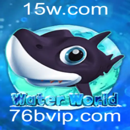 WaterWorld: Mergulhe na Aventura com o Jogo que Está Transformando as Experiências Aquáticas