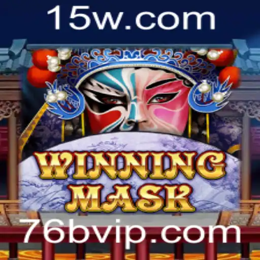 WinningMask: Descubra o Envolvente Jogo que Está Conquistando o Mundo